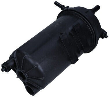 Renault Master 2.3 Fuel Filter Cover