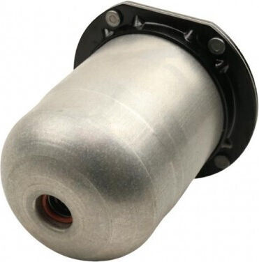 Filtru De Carburant Renault Kangoo Ii 08 Set 164003079r