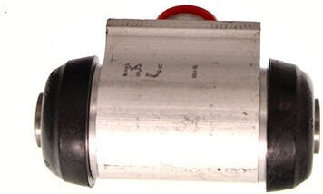 Brake Cylinder Renault Twingo 1.2 16v/1.5 Dci 09-15 Left or Right 78 82 789 87r
