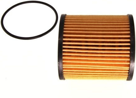 Φίλτρο Καυσίμου Mercedes Cls E-class 03.02-12.10 39831