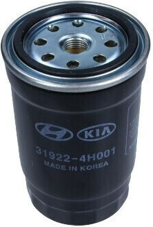 Φίλτρο Καυσίμου Hyundai Kia Ceed 1,6 Crdi Wk 8019