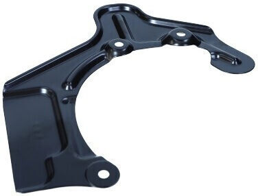 Protecție Disc Frână Scaun Partea Din Față Arosa 97-04 Stânga 6n0 615 311 A