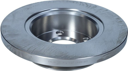Volkswagen Brake Disc Front T2 85-92