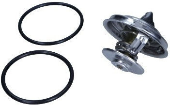 Termostat Chrysler 79°c Voyager 2 0-3 3/2 5d 95-08 Rtc6673