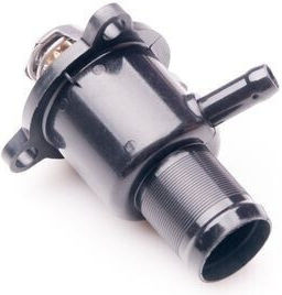 Termostat Dacia Renault 8200155515 8200155515