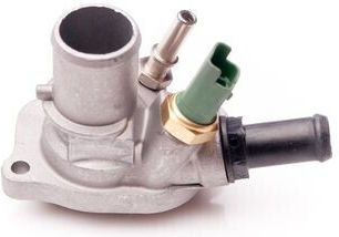 Termostat Punto Qubo Mussa Opel Combo 0.9 1.2 1.4 1338271