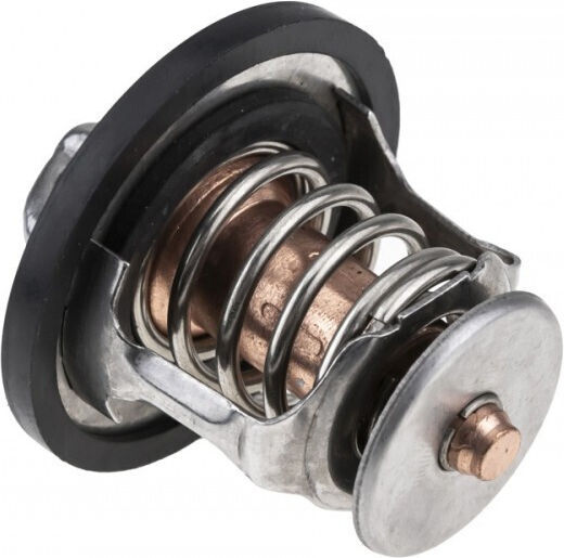 NTY Car Thermostat Hyundai I10 07 Getz 01 Atos 97 Kia Picanto 04 212004m500