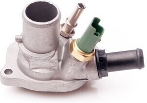 Termostat Punto Qubo Mussa Opel Combo 0.9 1.2 1.4 1338271