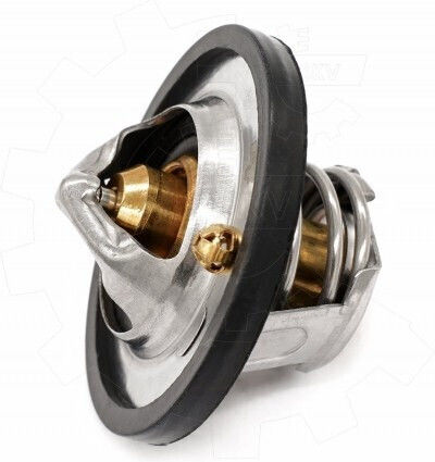 Mazda Auto Thermostat 121 Iii 2 3 323 5 1306004