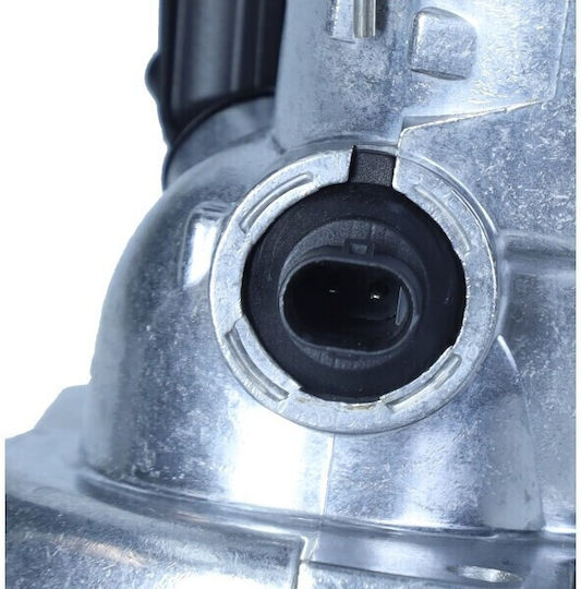 Θερμοστάτης Mercedes 100°c C63 E63 R63 S63 1562030475