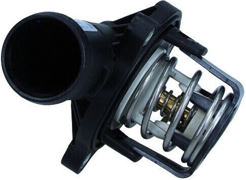 Termostat VW 87C 2 7TDI/3 0TDI
