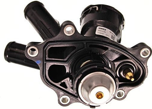 Mercedes Thermostat 103c