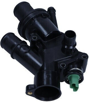 Θερμοστάτης Citroën 2.0 Hdi 09 Ford 2.0 Tdci