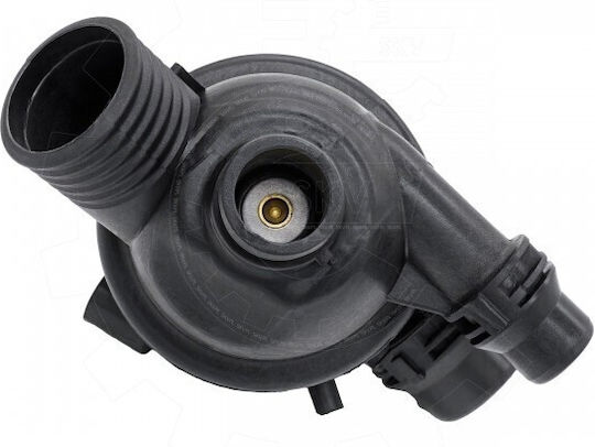 BMW Auto Thermostat 1 E81 E87 3 E90 E91 E92 E93 5 E60 E61 11537552403