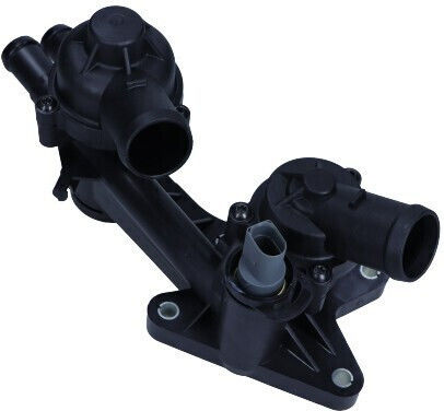 Termostat Audi A3 1.6fsi Bag Blf Blp 87c 03c121111h