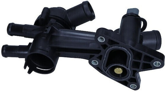 Termostat Audi A3 1.6fsi Bag Blf Blp 87c 03c121111h