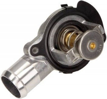 Termostat BMW 80C E46 X3 X5 003-60-09793