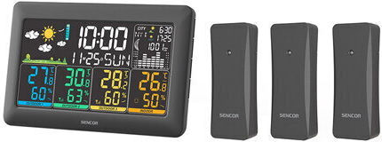 Sws 6300