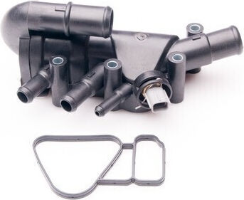 Termostat Ford Fiesta V 2s6g8a586b2a 2s6g8a586b2a