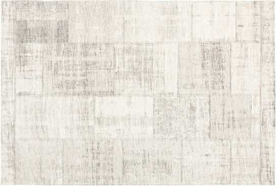 Domoletti Wohnzimmer Teppich Pp-fr-il-22 Illusion 0.8x2 m