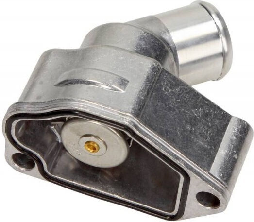 Maxgear Opel 92c Astra 9 Thermostat