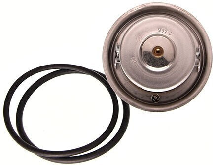 Termostat Mercedes 83°c A0052032675