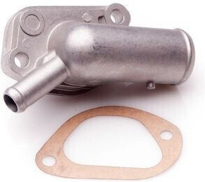 Termostat Fiat Premio Tempra Tipo Uno Lancia Dedra 7581200 7581200