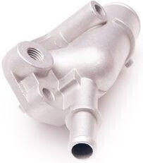 Θερμοστάτης Fiat Palio Punto Albea 7778655 7778655