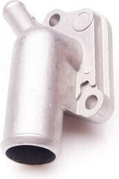 Termostat Fiat Premio Tempra Tipo Uno Lancia Dedra 7581200 7581200