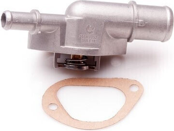 Θερμοστάτης Fiat Palio Punto Albea 7778655 7778655