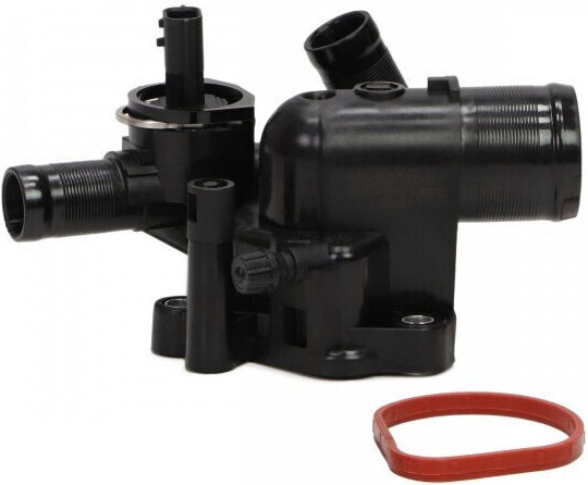 Master-Sport Auto-Thermostat Nissan Primastar 11061-00q0a