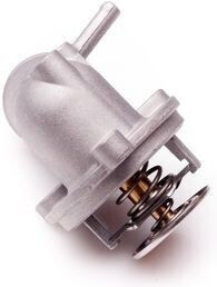 Termostat Mercedes VW 1112000915 1112000915