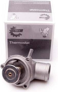 Termostat Mercedes VW 1112000915 1112000915