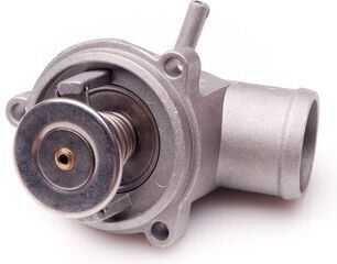 Termostat Mercedes VW 1112000915 1112000915