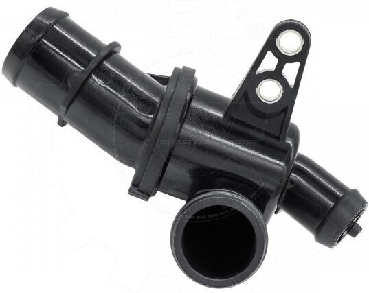 Θερμοστάτης Mercedes A-class B-class A6402000515