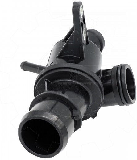 Θερμοστάτης Mercedes A-class B-class A6402000515