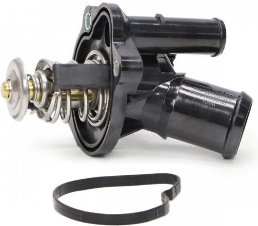 Ford Mondeo Thermostat 1119280