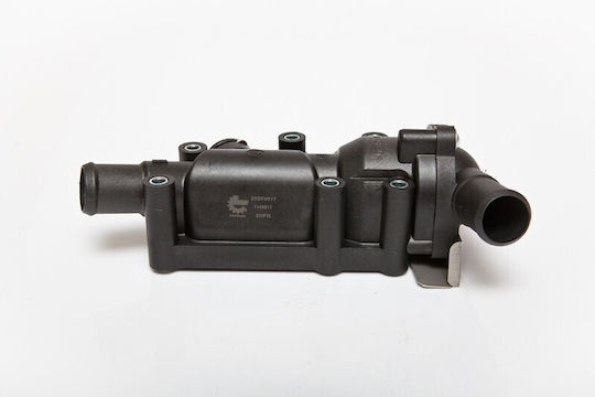 SKV Auto-Thermostat Ford Fiesta V 1.3 1149617 1089796