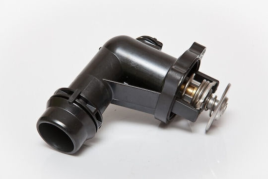 Θερμοστάτης Bmw E46 Z3 E36 316i 318i 1.9 11531437085