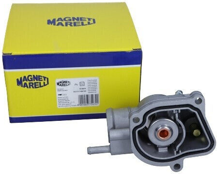 Termostat Mercedes Om611 87c 6112000015