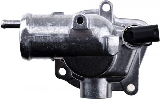 NTY Car Thermostat Mercedes C Cl203 C T-model S203 C W203 Clk C209 E W210 2 6112000615