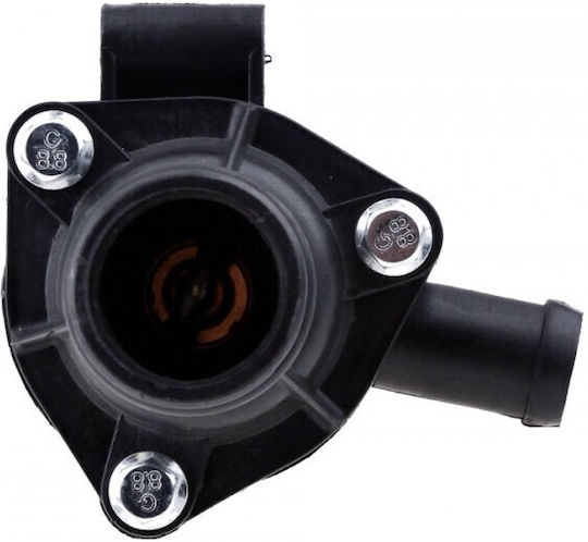 Land Rover Freelander Ln 1.8 Thermostat Rover 100 200 400 25 45 75 1.1-1.8 Pem10025