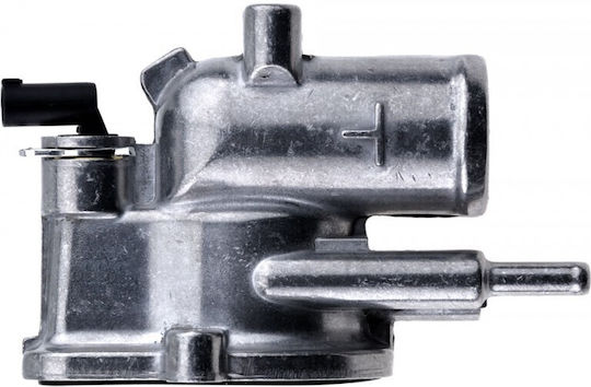 NTY Car Thermostat Mercedes C Cl203 C T-model S203 C W203 Clk C209 E W210 2 6112000615
