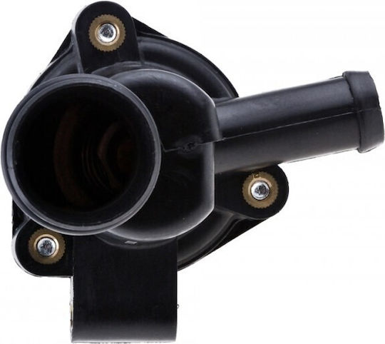 Land Rover Freelander Ln 1.8 Thermostat Rover 100 200 400 25 45 75 1.1-1.8 Pem10025