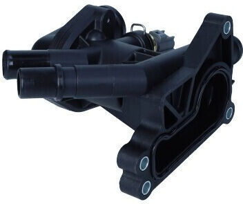 Maxgear Ford C-max Fiesta 1.0 12 92c Car Thermostat Body