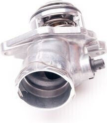 Termostat Mercedes C E S R Class Clk Cls Slk Glk 2722000115 2722000115