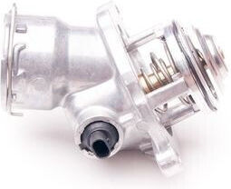 Termostat Mercedes C E S R Class Clk Cls Slk Glk 2722000115 2722000115
