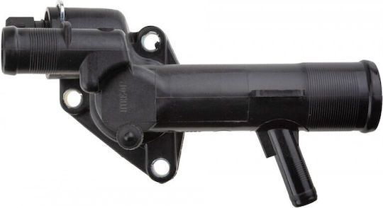 Thermostat Cover 1.5dci Renault Clio II 98 Kangoo 97 Thalia I 98 II 08 Nissan Almera II 00 Micra III 02