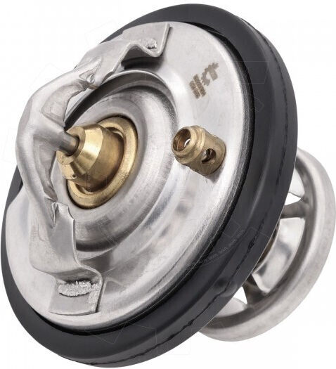Θερμοστάτης Mercedes C-class E-class G-class Sprinter A0032039975