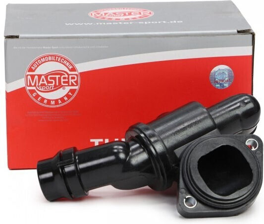Θερμοστάτης Audi A3 Tt 06f121111f